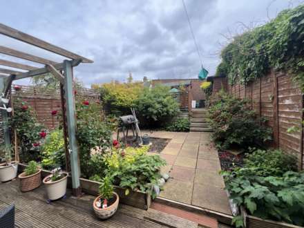 Openshaw Road, Abbey Wood  ** VIDEO & 3D FLOORPLAN AVAILABLE **, Image 18