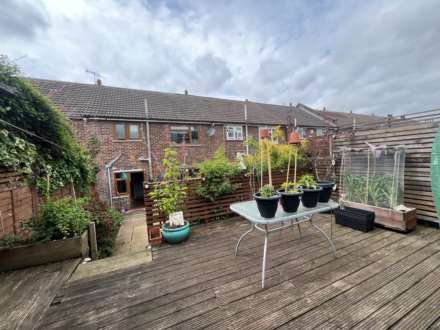 Openshaw Road, Abbey Wood  ** VIDEO & 3D FLOORPLAN AVAILABLE **, Image 21