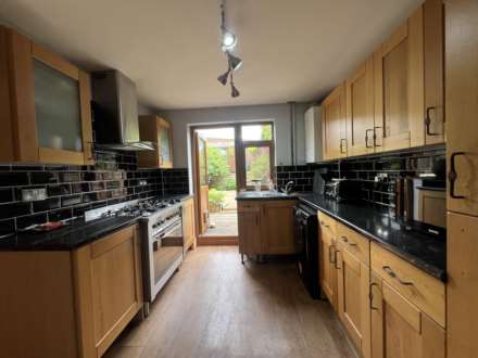 Openshaw Road, Abbey Wood  ** VIDEO & 3D FLOORPLAN AVAILABLE **, Image 3