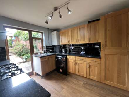 Openshaw Road, Abbey Wood  ** VIDEO & 3D FLOORPLAN AVAILABLE **, Image 4