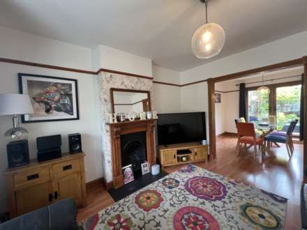Openshaw Road, Abbey Wood  ** VIDEO & 3D FLOORPLAN AVAILABLE **, Image 5