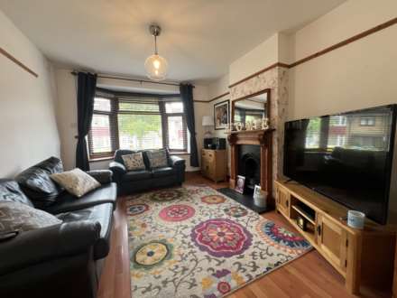 Openshaw Road, Abbey Wood  ** VIDEO & 3D FLOORPLAN AVAILABLE **, Image 6
