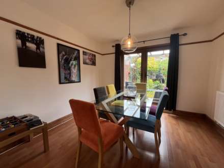 Openshaw Road, Abbey Wood  ** VIDEO & 3D FLOORPLAN AVAILABLE **, Image 7