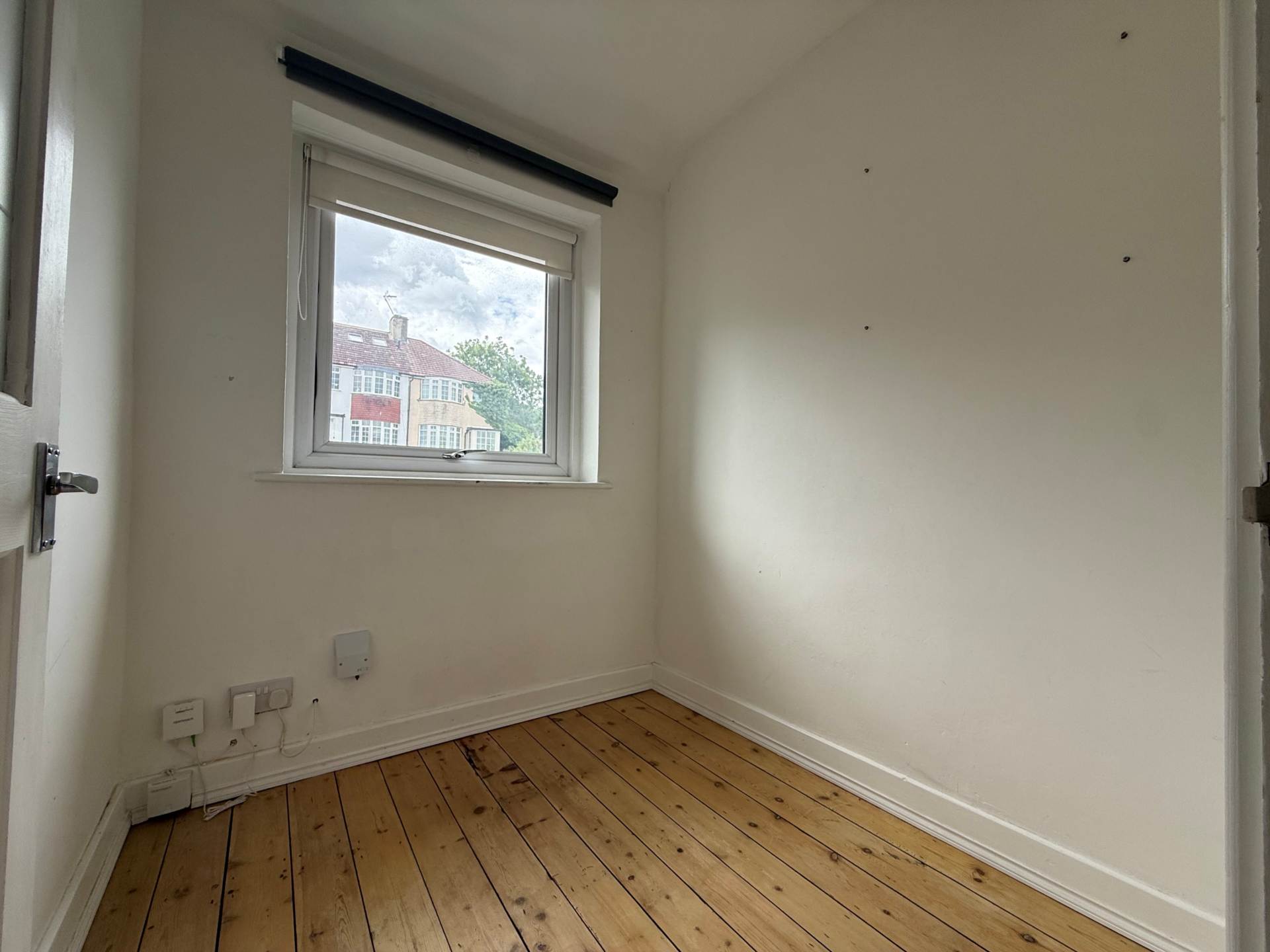 Abbey Road, Belvedere  ***3D FLOORPLAN & VIDEO  AVAILABLE ***, Image 10