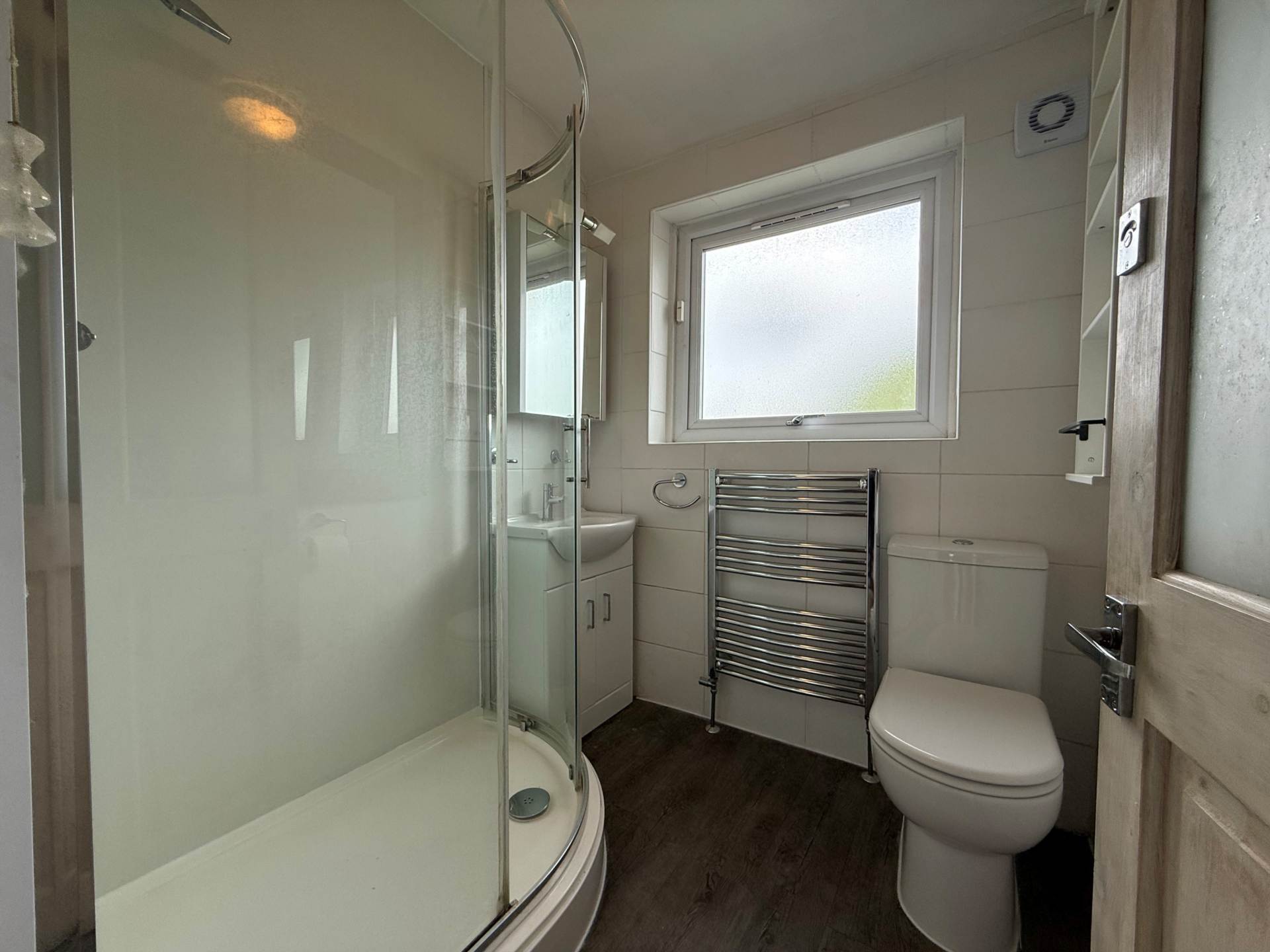 Abbey Road, Belvedere  ***3D FLOORPLAN & VIDEO  AVAILABLE ***, Image 11