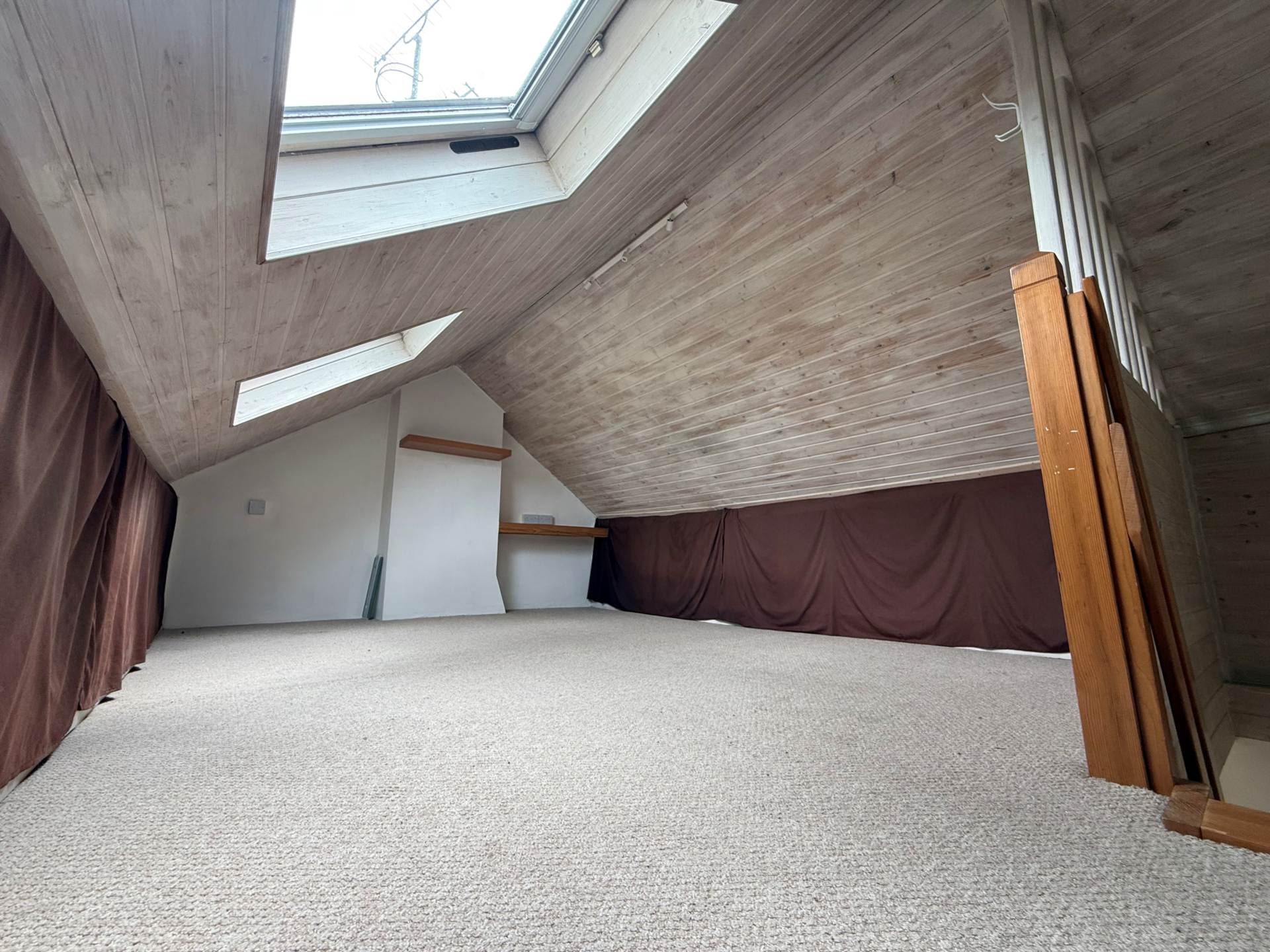 Abbey Road, Belvedere  ***3D FLOORPLAN & VIDEO  AVAILABLE ***, Image 12
