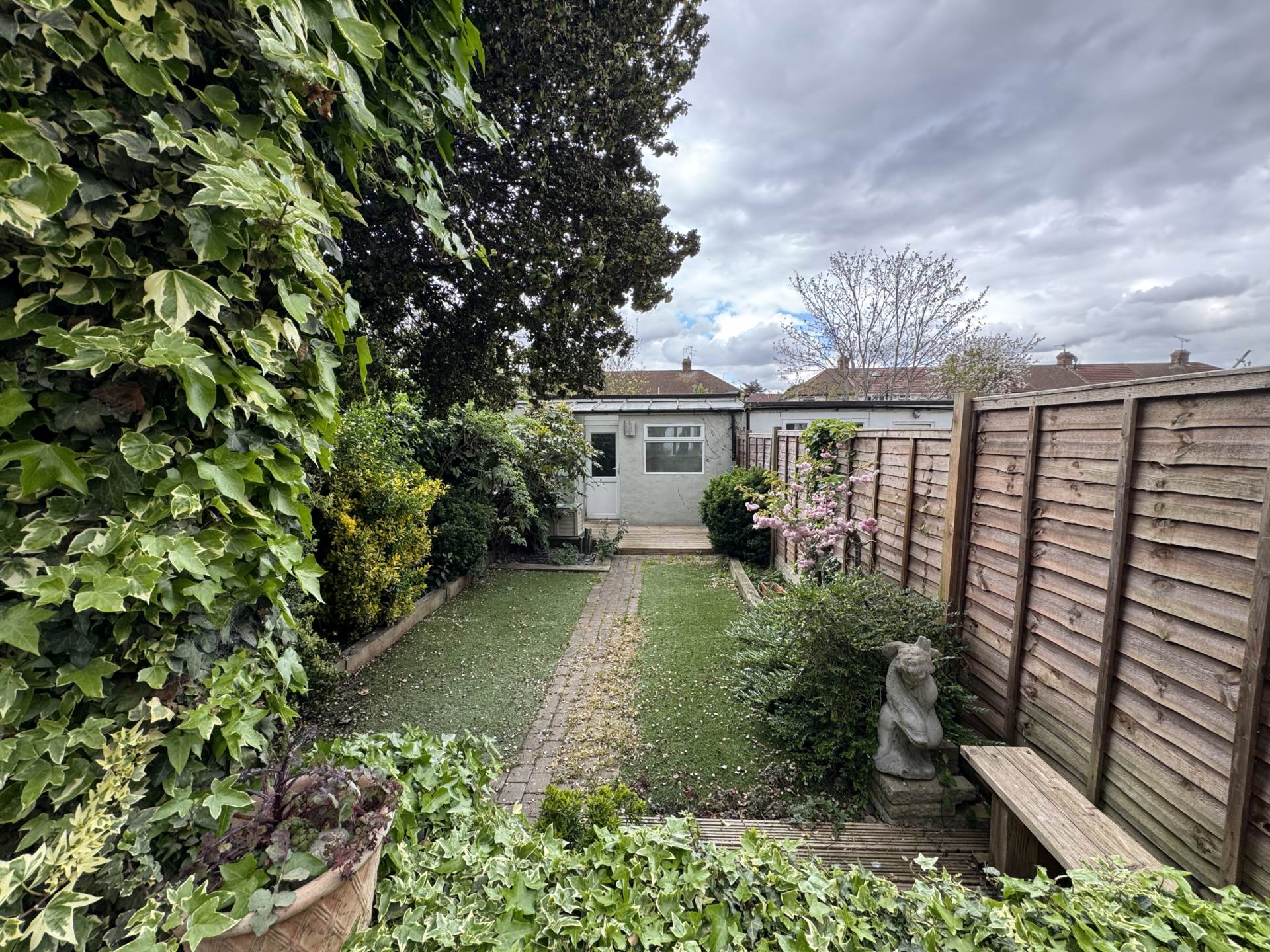 Abbey Road, Belvedere  ***3D FLOORPLAN & VIDEO  AVAILABLE ***, Image 20