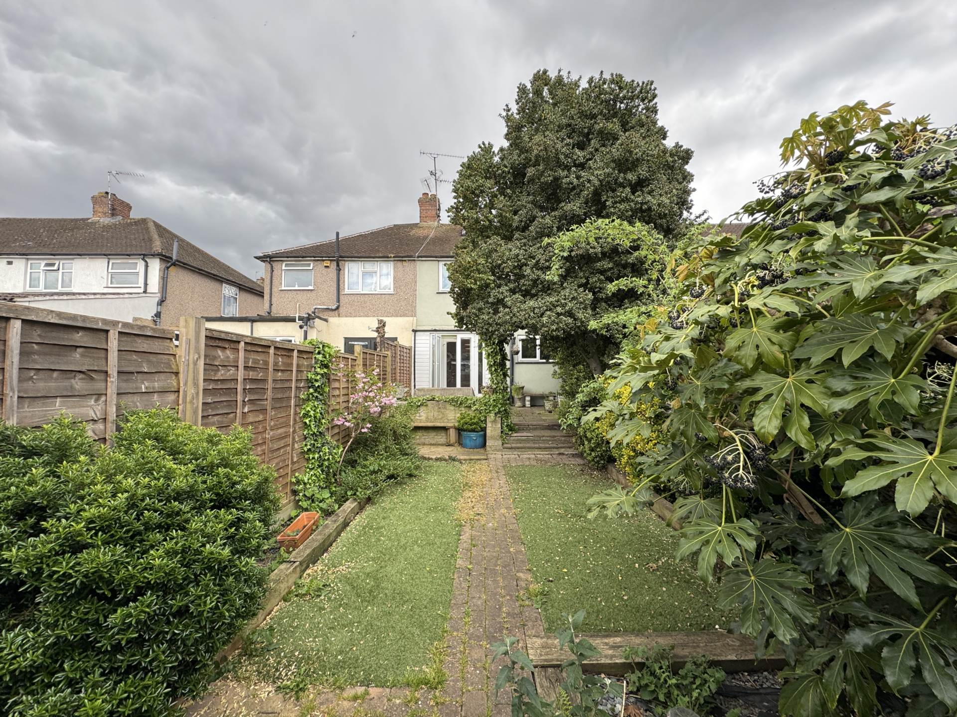 Abbey Road, Belvedere  ***3D FLOORPLAN & VIDEO  AVAILABLE ***, Image 21