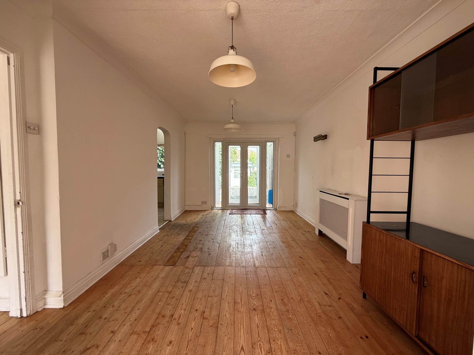 Abbey Road, Belvedere  ***3D FLOORPLAN & VIDEO  AVAILABLE ***, Image 3