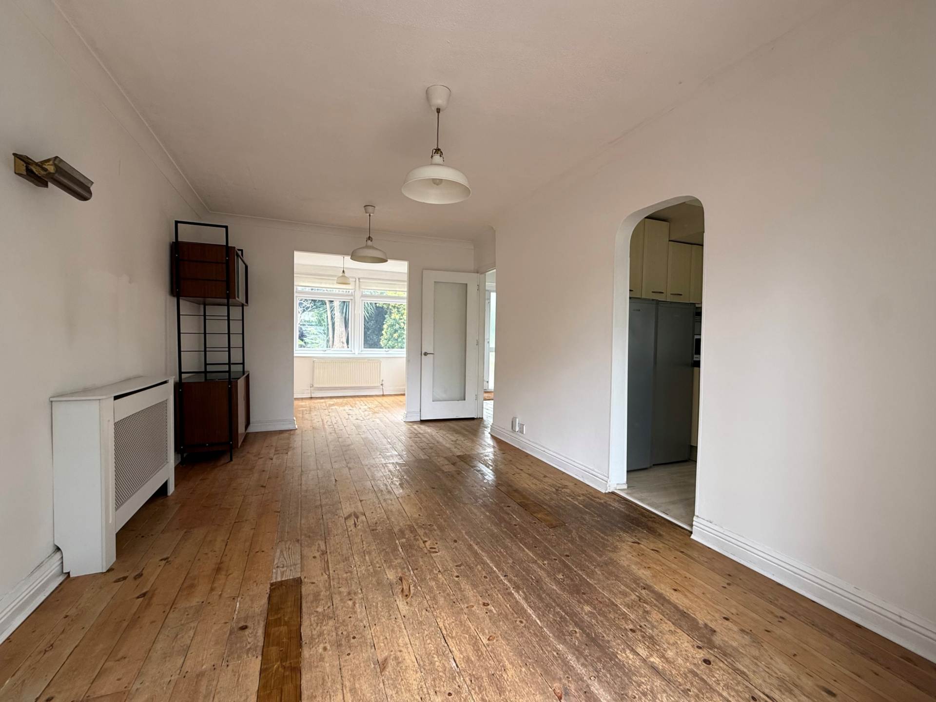Abbey Road, Belvedere  ***3D FLOORPLAN & VIDEO  AVAILABLE ***, Image 4