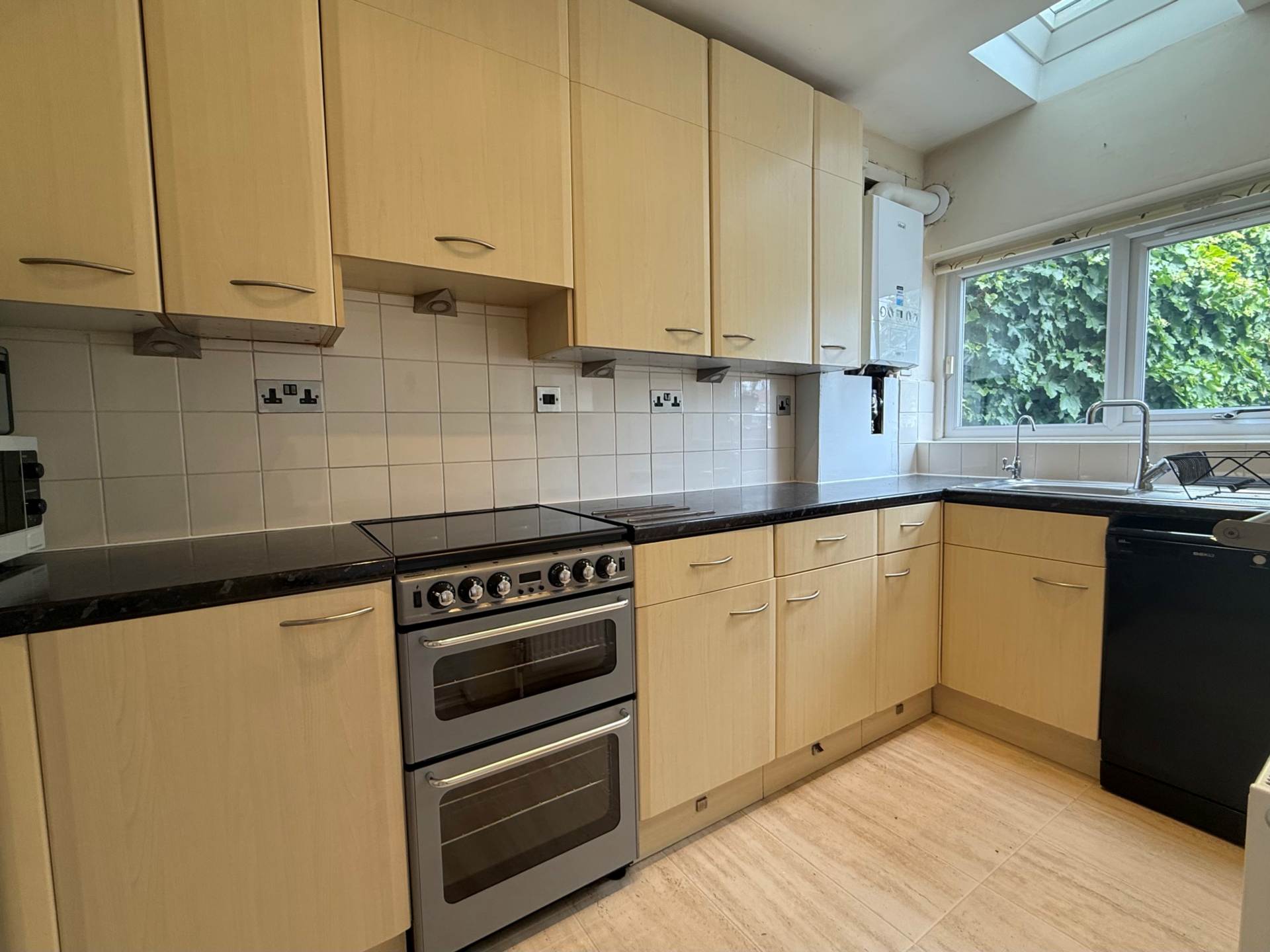 Abbey Road, Belvedere  ***3D FLOORPLAN & VIDEO  AVAILABLE ***, Image 5