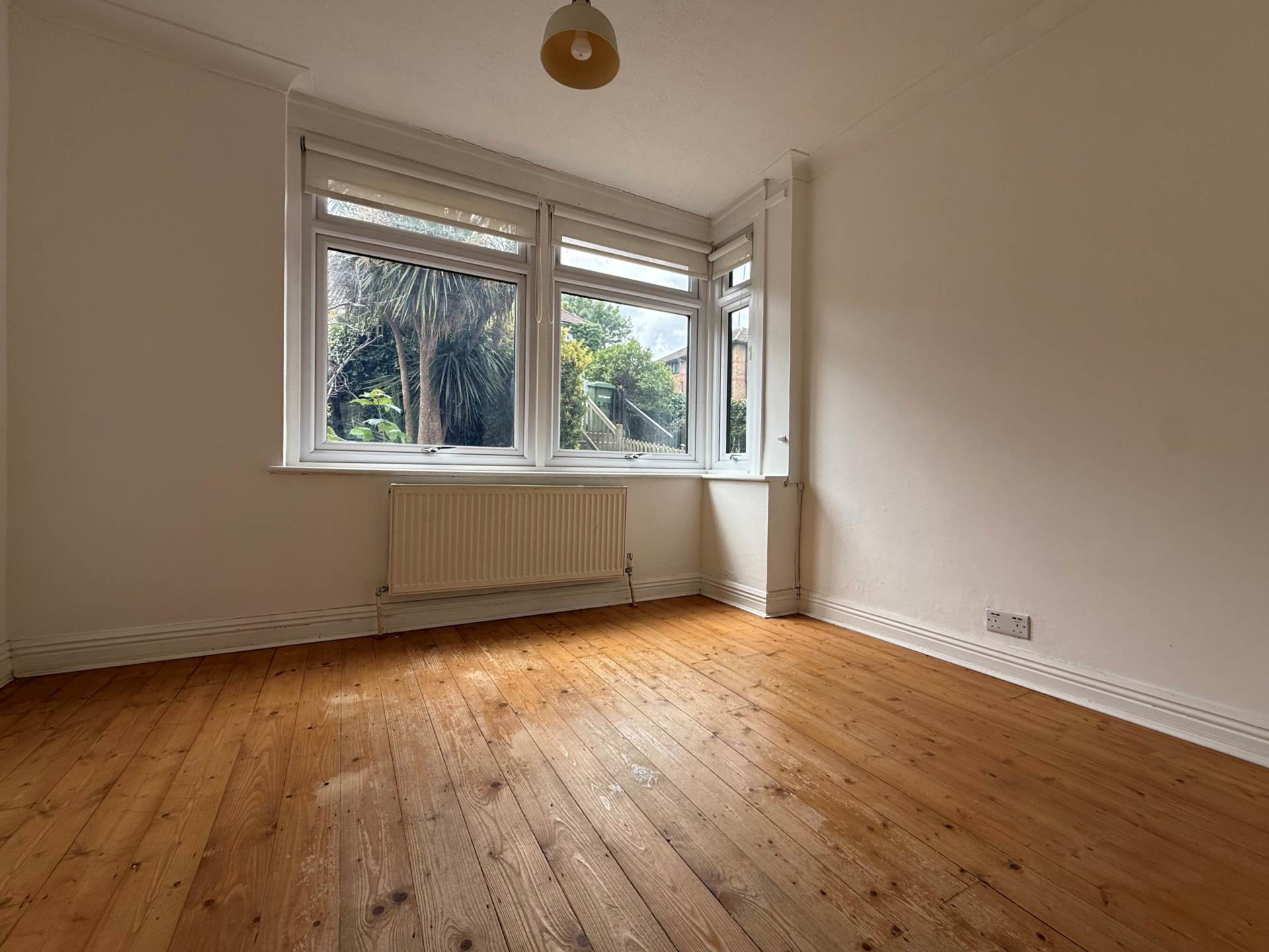 Abbey Road, Belvedere  ***3D FLOORPLAN & VIDEO  AVAILABLE ***, Image 8