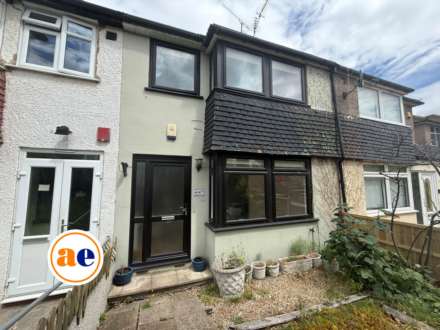 Abbey Road, Belvedere  ***3D FLOORPLAN & VIDEO  AVAILABLE ***