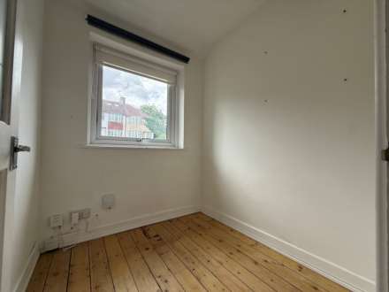 Abbey Road, Belvedere  ***3D FLOORPLAN & VIDEO  AVAILABLE ***, Image 10