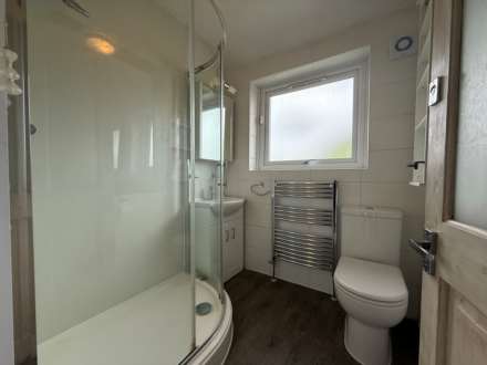 Abbey Road, Belvedere  ***3D FLOORPLAN & VIDEO  AVAILABLE ***, Image 11