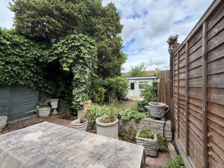Abbey Road, Belvedere  ***3D FLOORPLAN & VIDEO  AVAILABLE ***, Image 14