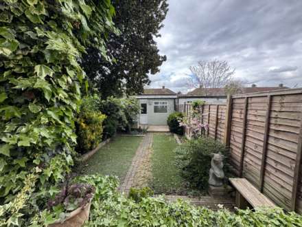 Abbey Road, Belvedere  ***3D FLOORPLAN & VIDEO  AVAILABLE ***, Image 20
