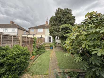 Abbey Road, Belvedere  ***3D FLOORPLAN & VIDEO  AVAILABLE ***, Image 21