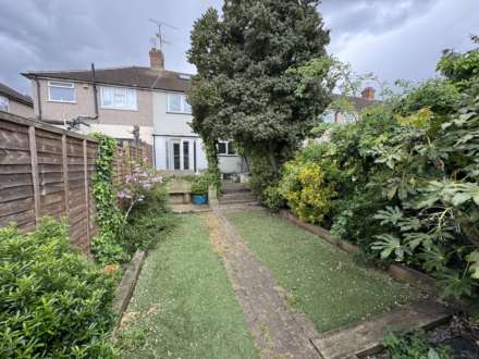 Abbey Road, Belvedere  ***3D FLOORPLAN & VIDEO  AVAILABLE ***, Image 22