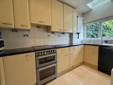 Abbey Road, Belvedere  ***3D FLOORPLAN & VIDEO  AVAILABLE ***, Image 5
