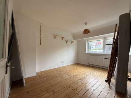 Abbey Road, Belvedere  ***3D FLOORPLAN & VIDEO  AVAILABLE ***, Image 7