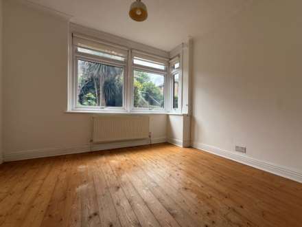 Abbey Road, Belvedere  ***3D FLOORPLAN & VIDEO  AVAILABLE ***, Image 8