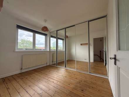 Abbey Road, Belvedere  ***3D FLOORPLAN & VIDEO  AVAILABLE ***, Image 9