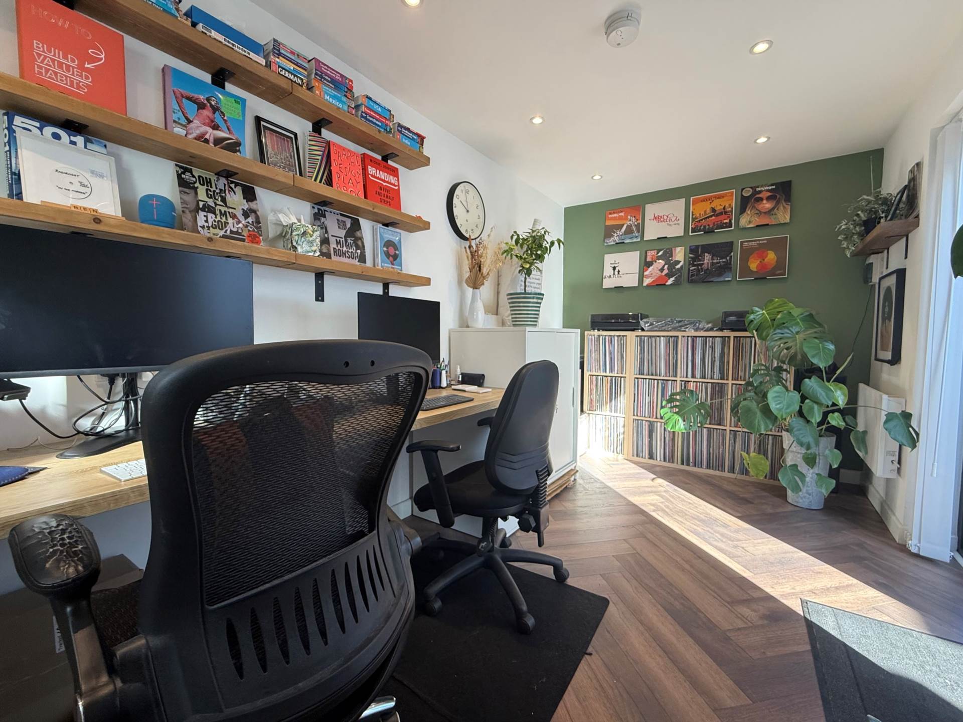 Wilrose Crescent, SE2    ** VIDEO & 3D FLOORPLAN AVAILABLE **, Image 10