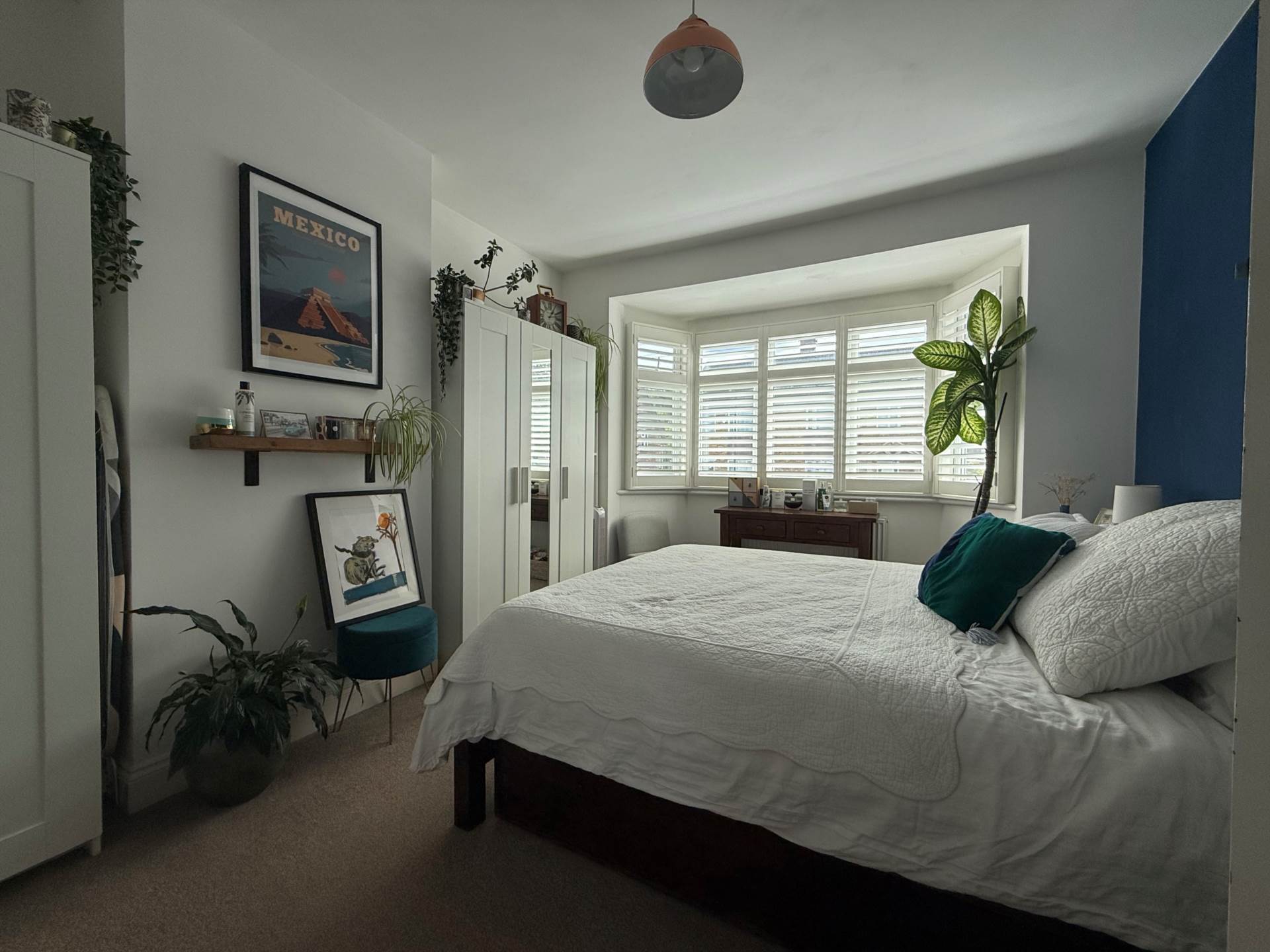 Wilrose Crescent, SE2    ** VIDEO & 3D FLOORPLAN AVAILABLE **, Image 13