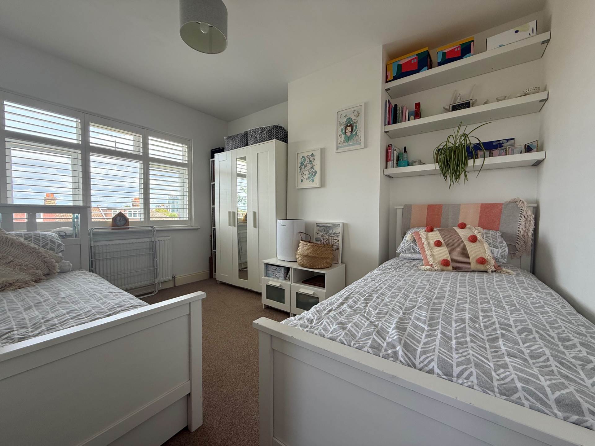 Wilrose Crescent, SE2    ** VIDEO & 3D FLOORPLAN AVAILABLE **, Image 14