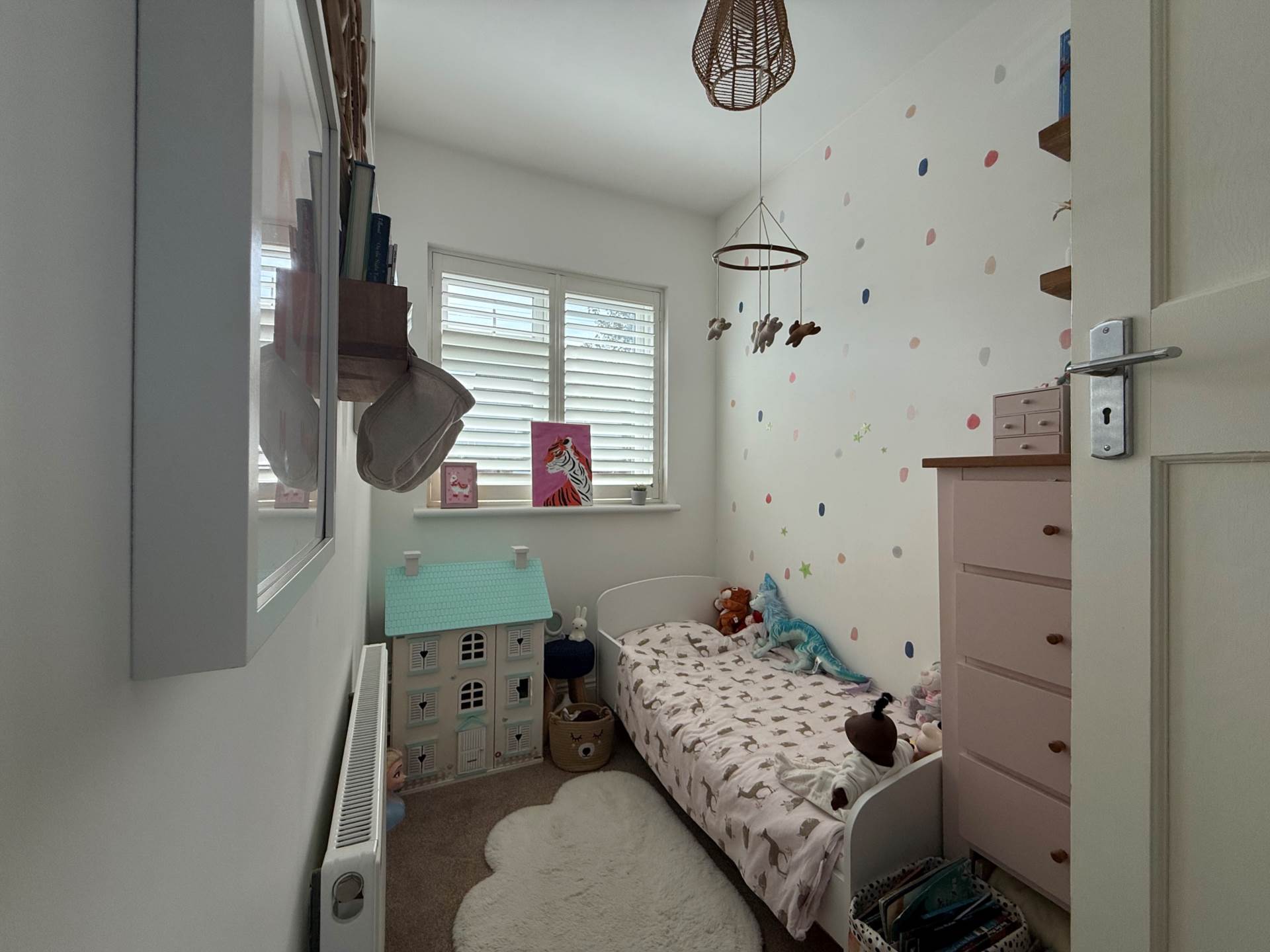 Wilrose Crescent, SE2    ** VIDEO & 3D FLOORPLAN AVAILABLE **, Image 15