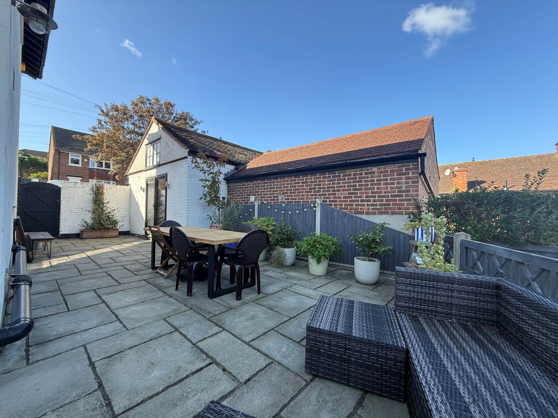 Wilrose Crescent, SE2    ** VIDEO & 3D FLOORPLAN AVAILABLE **, Image 16
