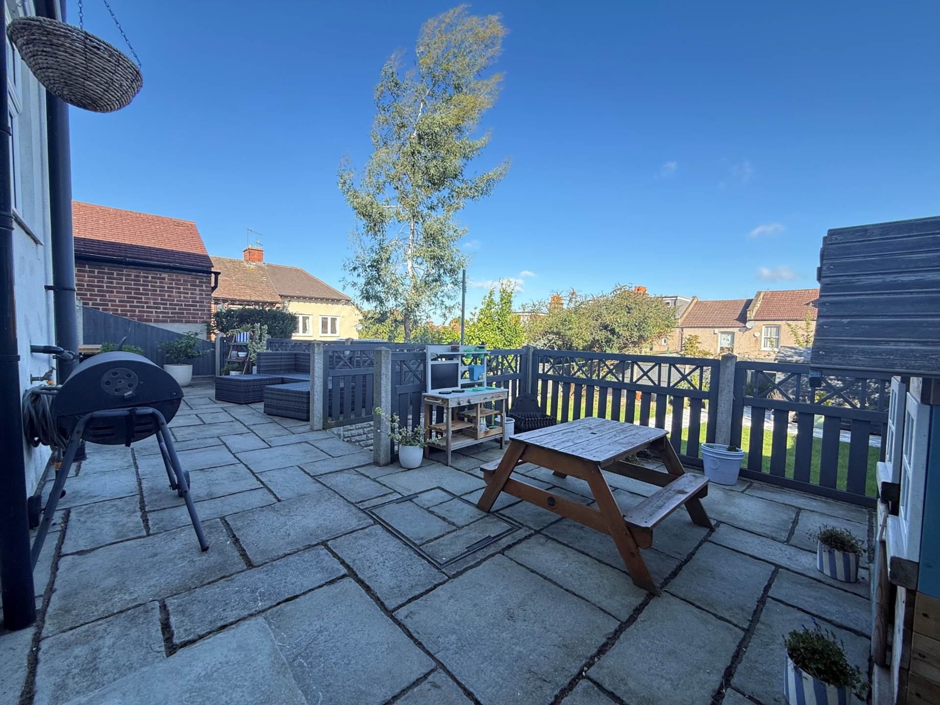 Wilrose Crescent, SE2    ** VIDEO & 3D FLOORPLAN AVAILABLE **, Image 17