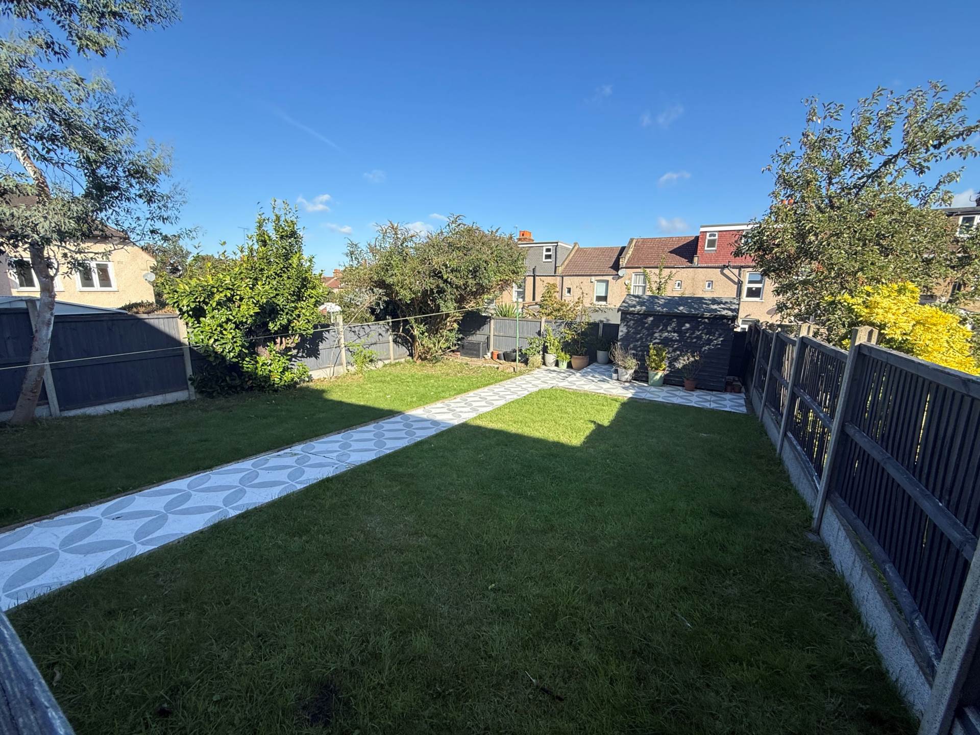 Wilrose Crescent, SE2    ** VIDEO & 3D FLOORPLAN AVAILABLE **, Image 18