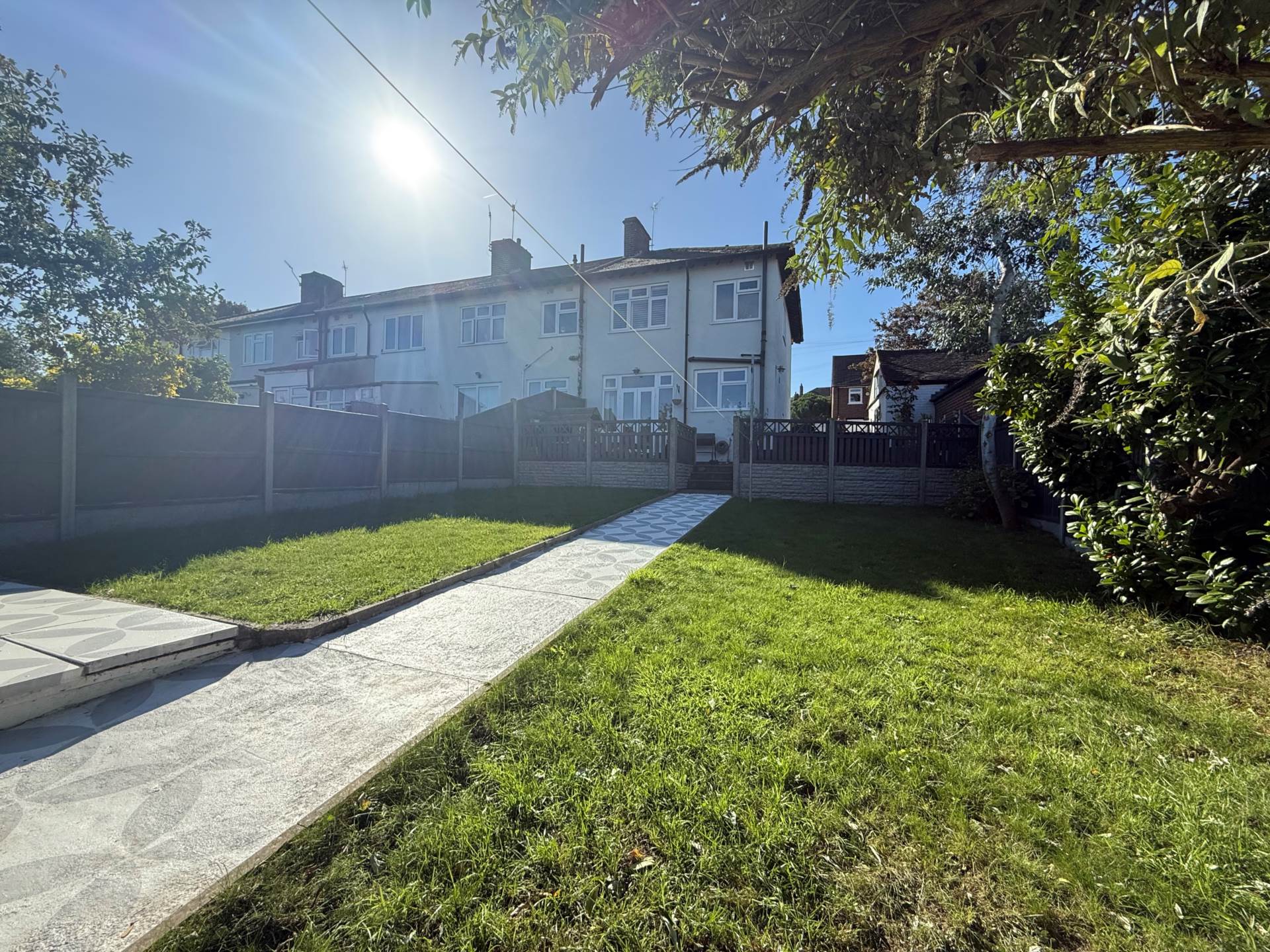 Wilrose Crescent, SE2    ** VIDEO & 3D FLOORPLAN AVAILABLE **, Image 19