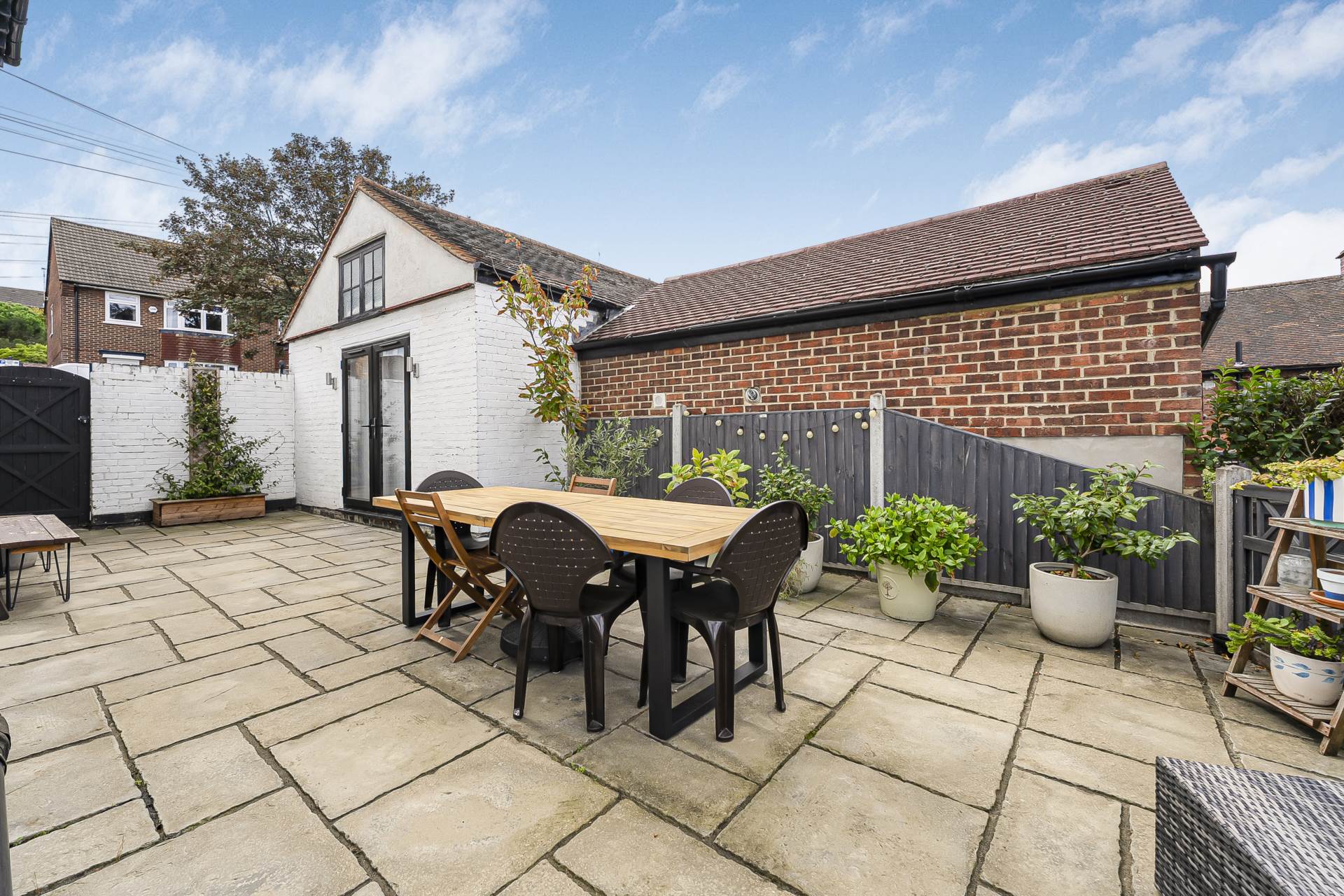 Wilrose Crescent, SE2    ** VIDEO & 3D FLOORPLAN AVAILABLE **, Image 22