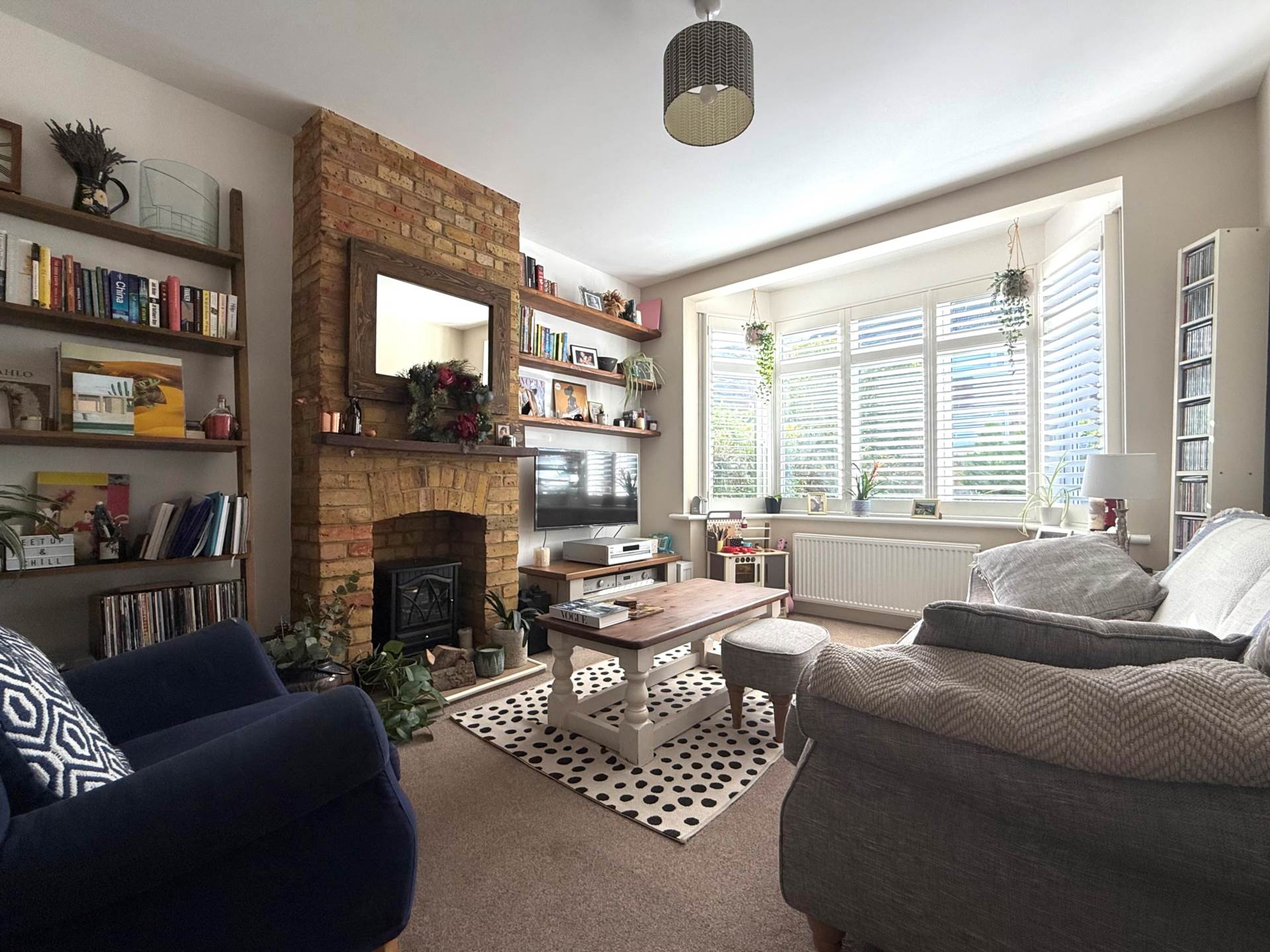 Wilrose Crescent, SE2    ** VIDEO & 3D FLOORPLAN AVAILABLE **, Image 3
