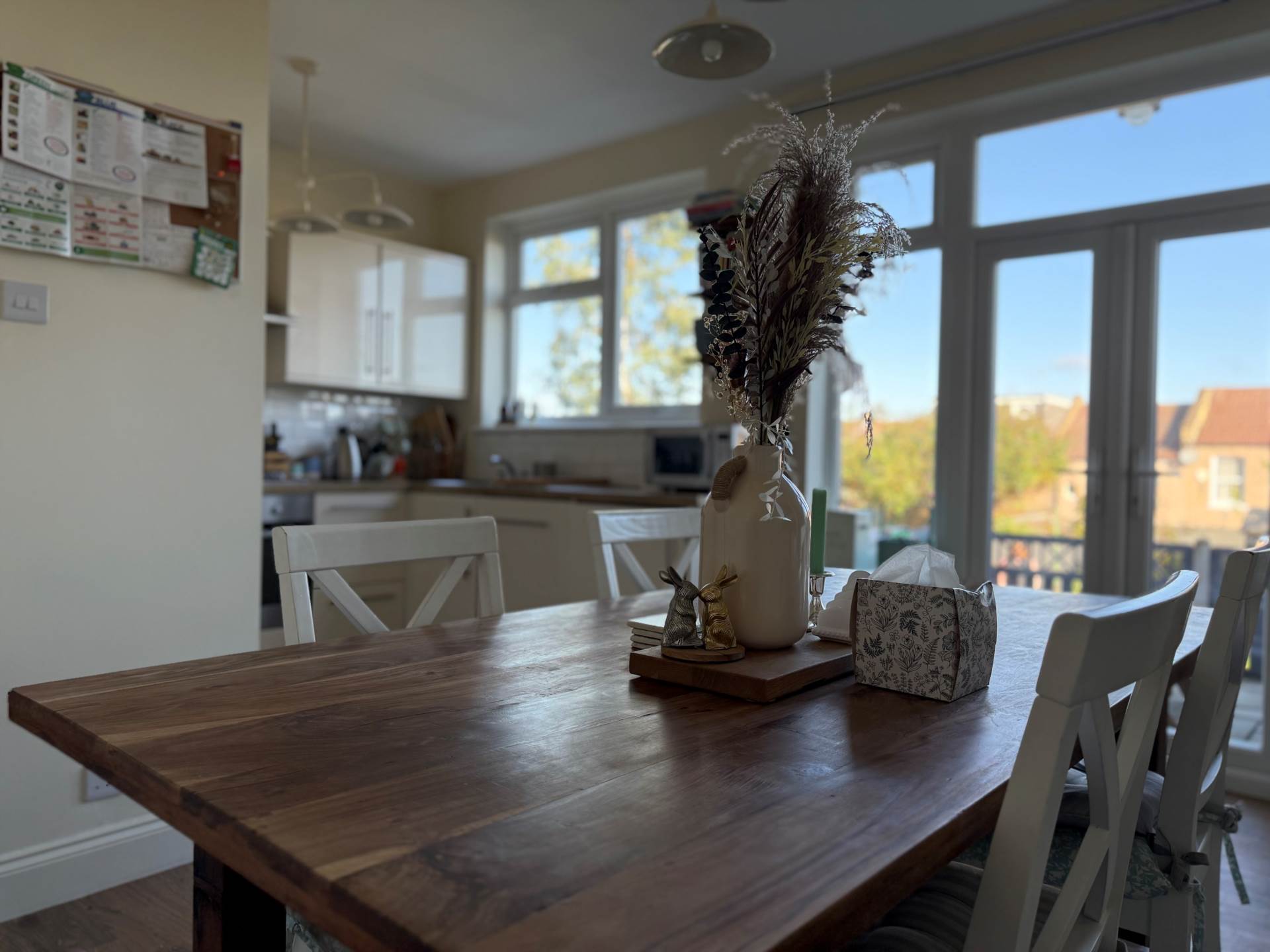 Wilrose Crescent, SE2    ** VIDEO & 3D FLOORPLAN AVAILABLE **, Image 7