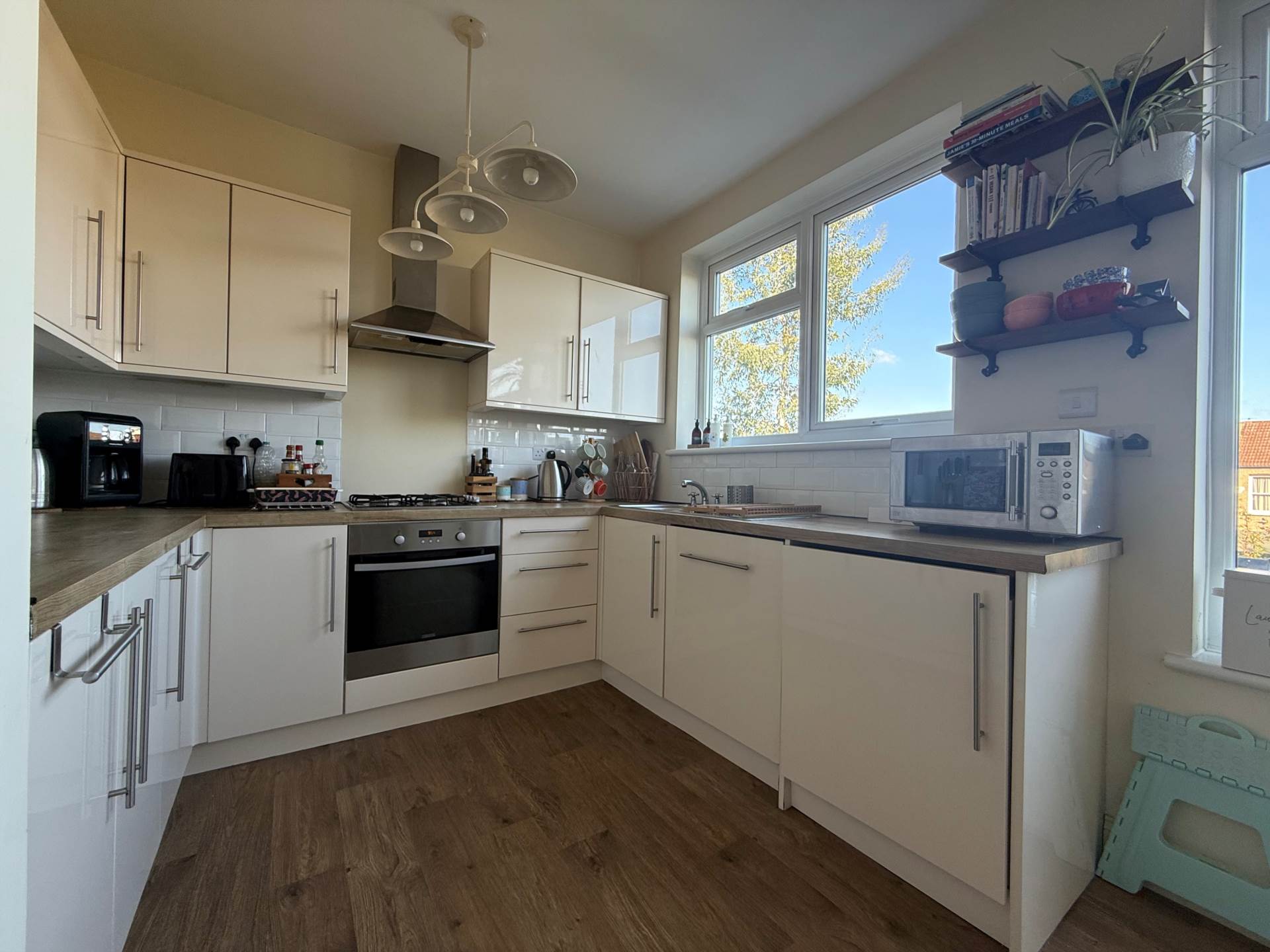Wilrose Crescent, SE2    ** VIDEO & 3D FLOORPLAN AVAILABLE **, Image 8