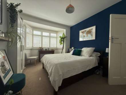 Wilrose Crescent, SE2    ** VIDEO & 3D FLOORPLAN AVAILABLE **, Image 12