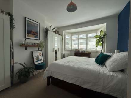 Wilrose Crescent, SE2    ** VIDEO & 3D FLOORPLAN AVAILABLE **, Image 13