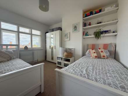Wilrose Crescent, SE2    ** VIDEO & 3D FLOORPLAN AVAILABLE **, Image 14