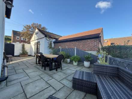 Wilrose Crescent, SE2    ** VIDEO & 3D FLOORPLAN AVAILABLE **, Image 16