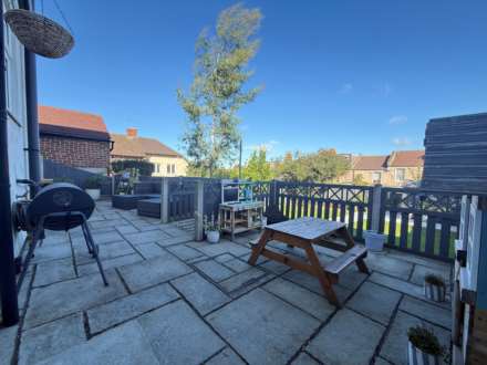 Wilrose Crescent, SE2    ** VIDEO & 3D FLOORPLAN AVAILABLE **, Image 17