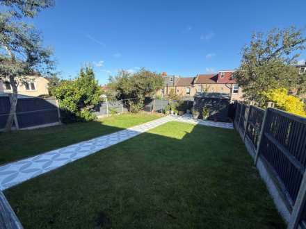 Wilrose Crescent, SE2    ** VIDEO & 3D FLOORPLAN AVAILABLE **, Image 18