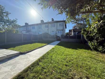 Wilrose Crescent, SE2    ** VIDEO & 3D FLOORPLAN AVAILABLE **, Image 19