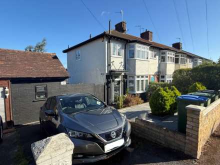 Wilrose Crescent, SE2    ** VIDEO & 3D FLOORPLAN AVAILABLE **, Image 20