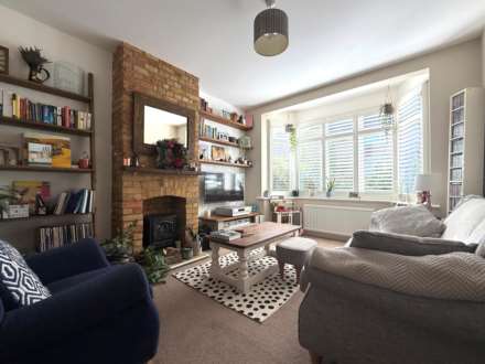 Wilrose Crescent, SE2    ** VIDEO & 3D FLOORPLAN AVAILABLE **, Image 3