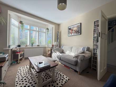 Wilrose Crescent, SE2    ** VIDEO & 3D FLOORPLAN AVAILABLE **, Image 4