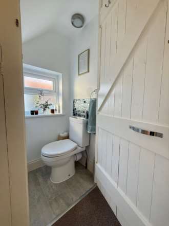 Wilrose Crescent, SE2    ** VIDEO & 3D FLOORPLAN AVAILABLE **, Image 5